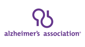 alzheimers logo