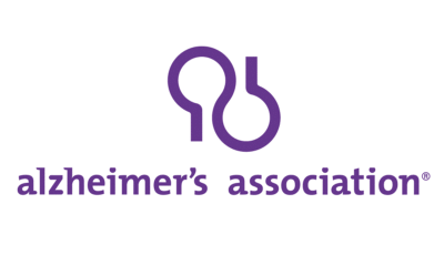 McGinty Conference on Alzheimer’s