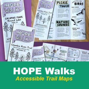 Hope-dementia-support-HOPE-walks-trail-maps-graphic | HOPE Dementia Support