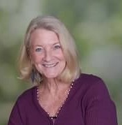 Behavior as Communication